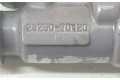 Форсунка 2325070120    Lexus IS 200-300  1GFE 