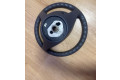 Volant Mercedes-Benz A W168 2000 6015835, 1042470  