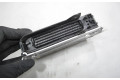 Блок управления коробкой передач 4A0927156E, 0260002246   Audi A6 S6 C4 4A