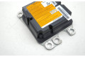 Блок подушек безопасности 988204GP0A, 0285011259   Infiniti Q50