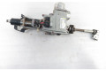 Блок управления АБС 50300374, 8200246631B   Renault Megane II