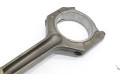  Поршень N20 B20 A N20B20A  BMW Z4 E89  