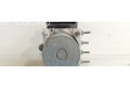 Jednotka ABS 0265800441, 0265231579   Peugeot 107 2005