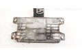 Блок управления коробкой передач 31036JD80A, 33202688   Nissan Qashqai