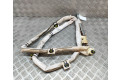 Боковая подушка безопасности A2978602900   Mercedes-Benz EQS V297