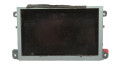 Дисплей    8R0919604, 8F0919604   Audi A4 Allroad