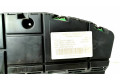 Панель приборов VP7M2F10894A, AM2T10849XD   Ford S-MAX       