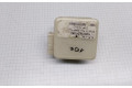Блок управления 701020050, 65758367604   Mercedes-Benz C W202