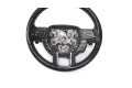 Volant Land Rover Range Rover Evoque L538 2012 3070541  