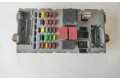 Блок предохранителей 51744896NPL   Fiat Punto (188)    