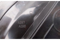 Зеркало (управляемое электричеством) 026848    Mitsubishi Pajero Sport II