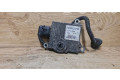 Блок управления коробкой передач 30751946   Volvo V70
