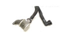 Клапан EGR 11727553068, 7553068   BMW Z4 E85 E86      