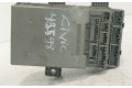 Блок предохранителей 37832LN   Honda Civic    