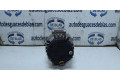 Генератор CA1811IR, ALTERNADOR   Audi A3 S3 8P      