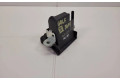 Замок багажника 5G6827505    Volkswagen Golf VII 2013 - 2019 года