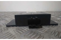 Блок комфорта 1J0959799Q   Volkswagen Passat Alltrack   