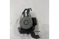 Jednotka ABS 1338004451, K0089   Mazda 6 2009