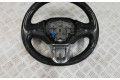 Volant Peugeot 2008 I 2014 96750123ZD, 619138200B  