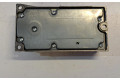 Блок подушек безопасности 31295112, P31295112   Volvo XC90