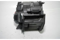 Вентилятор печки    4F0820521, 4F0820521   Audi A6 S6 C6 4F