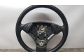 Volant BMW 5 E39 2001   
