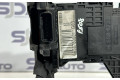   Pojistková skříňka 9666817380, G030022661F01   Peugeot 508 2014