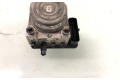 Jednotka ABS 58900G6800, 06210251254   KIA Picanto 2018
