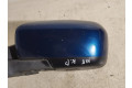 Zpětné zrcátko  levé Mazda 5 2005  E4012284, E4022284  