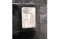 Блок управления иммобилайзера 1K0953549CA, 1K0953549CA   Volkswagen Caddy