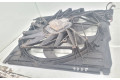 Volant BMW 5 F10 F11 2012 17427633273, 7633273  