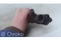 Форсунка 0445110239    Ford Focus для дизельного двигателя  1.6