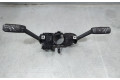 Ручка стеклоочистителей 6c0953501h   Skoda Fabia Mk3 (NJ)