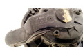 Вентилятор печки     F00S3B2441, GBMM12V    Hyundai ix35 