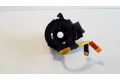 Подрулевой шлейф SRS 8924548030, 39SUG52   Lexus RX 330 - 350 - 400H