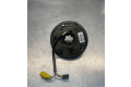 Подрулевой шлейф SRS A0004640318, 030208260124   Mercede-Benz S W220