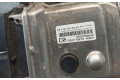 Блок управления двигателя 33920M68K00, 0261S04260   Suzuki Alto