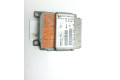 Блок подушек безопасности 0018200826   Mercedes-Benz C W202