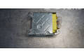 Блок подушек безопасности 89170-05390   Toyota Avensis T270