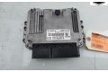 Řídící jednotka 3391053S00, 3391053S00   Suzuki Vitara (LY) 2019