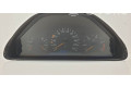 Přístrojová deska  Mercedes-Benz E W210 1999 2105406547  