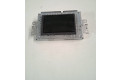 Экран/ дисплей / маленький экран 7609502009   Volvo V40 Cross country
