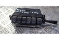Блок управления климат-контролем 7451064g, 74510-64g   Suzuki Baleno EG