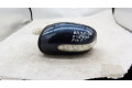Zpětné zrcátko  Mercedes-Benz C W203 2005  413133417  
