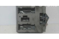 Pojistková skříňka Řídící jednotka BSM 46768481   Fiat Punto Evo 2000
