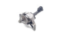 Масляный насос  CBDC 038115105C  Volkswagen PASSAT B6 