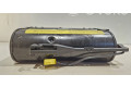 Боковая подушка безопасности 3b0880204a   Volkswagen PASSAT B5.5