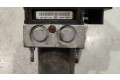 Jednotka ABS 0265950635, 0265235235   Citroen C4 I 2007