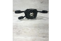 Подрулевой шлейф SRS 9121901, 90043070430261   BMW 3 E90 E91