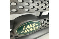 Передняя решётка Land Rover Range Rover Sport L320 2005-2013 года DHB500390      